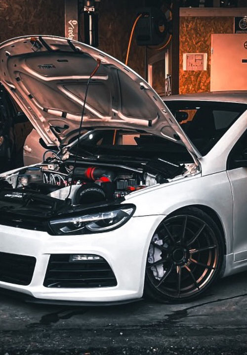 scirocco